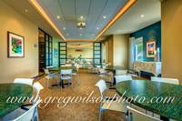 Clubhouse-8-Edit