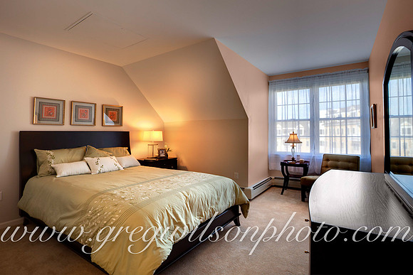 The Groves at Lincoln  Lincoln, Massachusetts