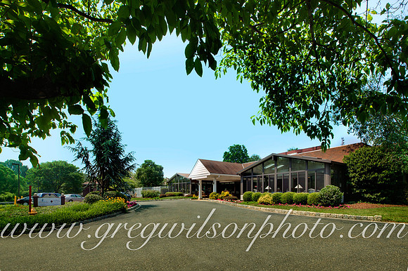 Lima Estates,  Media, Pennsylvania