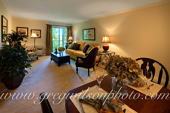 Granite Farms Estates, Media, Pennsylvania
