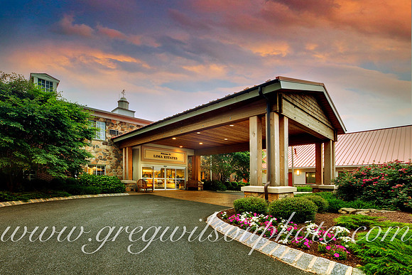 Lima Estates,  Media, Pennsylvania