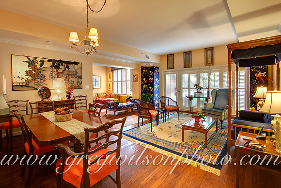 Westminster Canterbury Shenandoah Valley, Winchester,​ Virginia