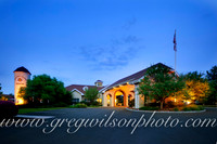 Brittany Pointe Estates, Lansdale, Pennsylvania