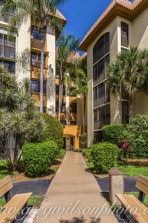 Covenant Village of Florida, Plantation,​ Florida