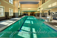 The Groves at Lincoln  Lincoln, Massachusetts