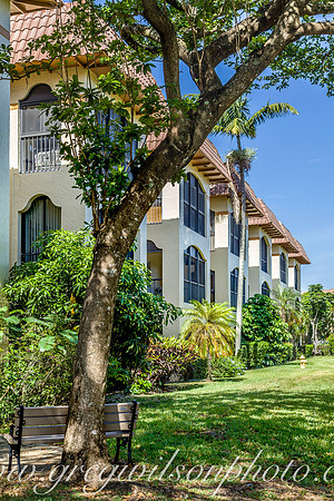 Covenant Village of Florida, Plantation,​ Florida