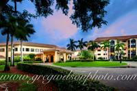 Edgewate Pointe Estates, Boca Raton, Florida