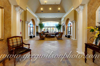 Bentley Park at Timacuan,  Lake Mary, Florida