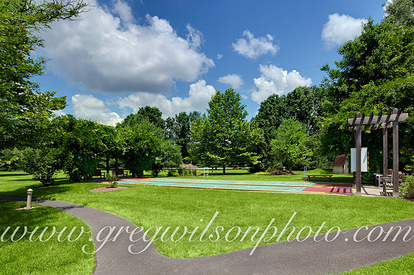 Spring House Estates, Lower Gwynedd, Pennsylvania