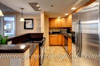 Indian River Estates, Vero Beach, Florida