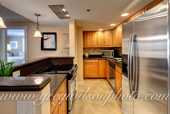 Indian River Estates, Vero Beach, Florida