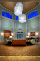The Pines at Whiting, Whiting, New Jersey