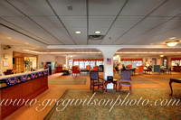 Southampton Estates, Southampton, Pennsylvania