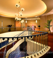 Kurt Lucas Interior Design, Tampa, Florida