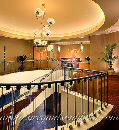 Kurt Lucas Interior Design, Tampa, Florida