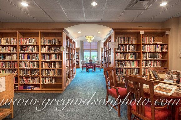 Stonebridge at Montgomery,​ Skillman, New Jersey