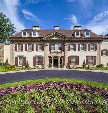 The Hearth at Drexel, Bala Cynwyd, Pennsylvania