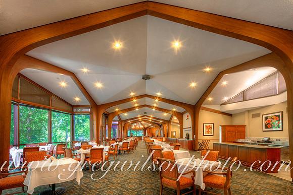 Meadow Lakes Retirement Community,​ Princeton,​ New Jersey