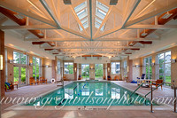 Crestwood Manor, Manchester Township, New Jersey