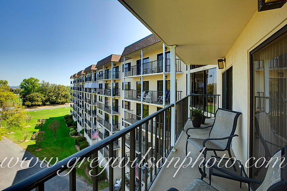 Azelia Trace, Pensacola,​ Florida