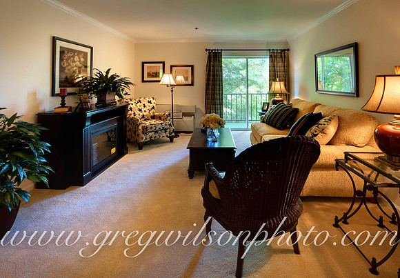 Granite Farms Estates, Media, Pennsylvania