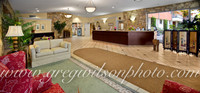 Royal Oaks,  Glendale, California