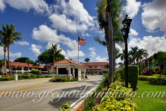 Saint Andrews Estates North, Boca Raton, Florida