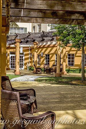 Covenant Village of Florida, Plantation,​ Florida