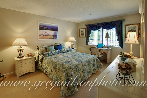 Saint Andrews Estates South, Boca Raton, Florida