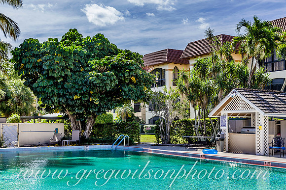 Covenant Village of Florida, Plantation,​ Florida