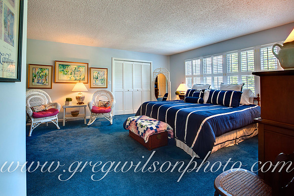 Plantation Estates, Matthews, North Carolina