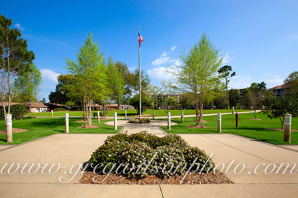 Azelia Trace, Pensacola,​ Florida