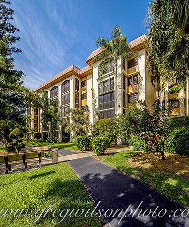Covenant Village of Florida, Plantation,​ Florida