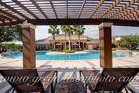 Villas at Gateway, Pinellas Park, Florida