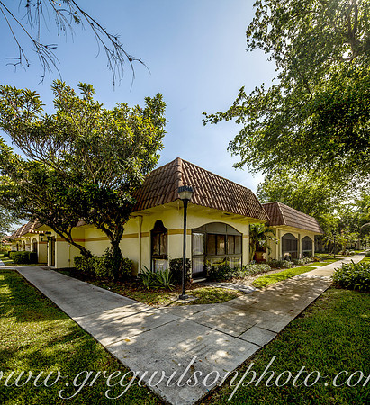 Covenant Village of Florida, Plantation,​ Florida