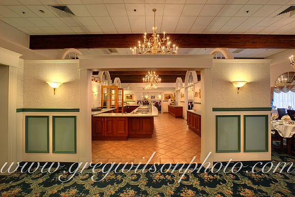 Southampton Estates, Southampton, Pennsylvania