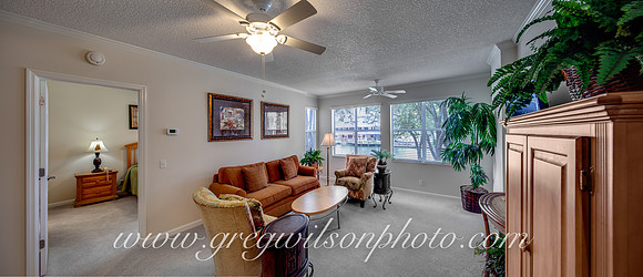 Fleet Landing Retirement Community Jacksonville, Florida