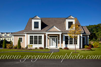 The Groves at Lincoln Retirement Community,  Lincoln, Massachusetts