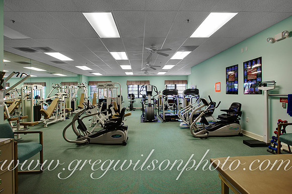 Saint Andrews Estates North, Boca Raton, Florida