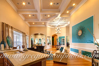 Villas at Gateway, Pinellas Park, Florida