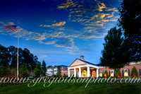 Plantation Estates, Matthews, North Carolina