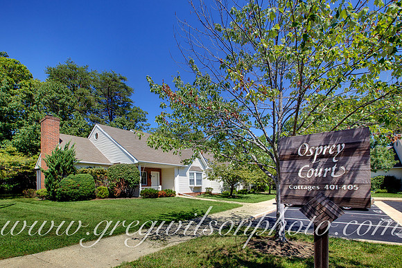 Heron Point of Chestertown,​ Chestertown,​ Maryland