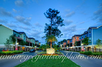 Seneca at Cypress Creek,  Lutz, Florida