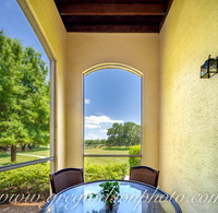 Preston Giuliano Capital Partners, CrossWynde Condominiums,​ Tampa, Florida