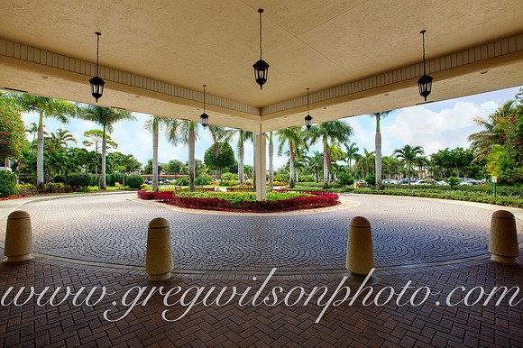 Saint Andrews Estates South, Boca Raton, Florida