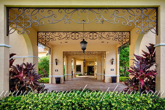 Edgewate Pointe Estates, Boca Raton, Florida