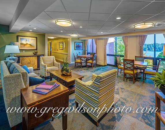 Mercer Island, WA-13