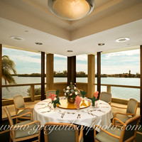 Plymouth Harbor, Sarasota, Florida