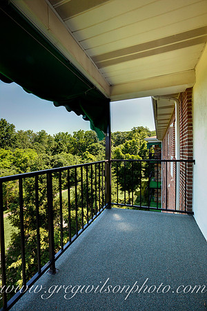 Granite Farms Estates, Media, Pennsylvania