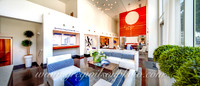 Bell Partners Channelside Living, Tampa, Florida